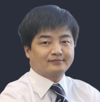 朱炳瑜培訓講師 朱炳瑜培訓講師