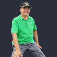 朱廣力培訓講師 朱廣力培訓講師