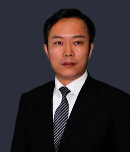 楊慶嵐培訓(xùn)講師 楊慶嵐培訓(xùn)講師