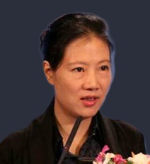 葉檀培訓講師 葉檀培訓講師