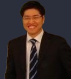 葉云哲培訓講師