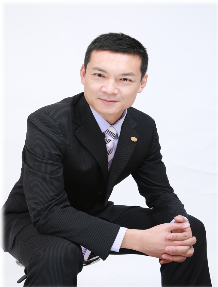 領(lǐng)越領(lǐng)導力課程