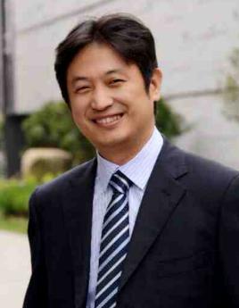 張樂之培訓(xùn)講師