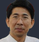 曹禮明培訓(xùn)講師