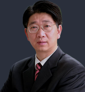 柴少青培訓(xùn)講師 柴少青培訓(xùn)講師