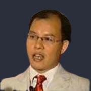 陳財(cái)源培訓(xùn)講師 陳財(cái)源培訓(xùn)講師