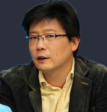 陳季冰培訓(xùn)講師 陳季冰培訓(xùn)講師