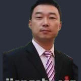 陳君培訓(xùn)講師 陳君培訓(xùn)講師