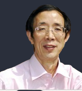 陳平培訓(xùn)講師 陳平培訓(xùn)講師