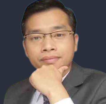 鄧全彬培訓(xùn)講師 鄧全彬培訓(xùn)講師