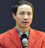 董登新培訓(xùn)講師 董登新培訓(xùn)講師