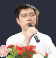 樊海方培訓(xùn)講師 樊海方培訓(xùn)講師