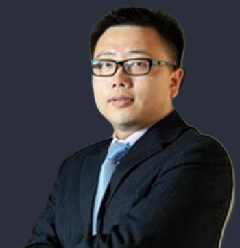 馮南石培訓(xùn)講師 馮南石培訓(xùn)講師