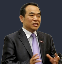 郭生祥培訓(xùn)講師 郭生祥培訓(xùn)講師