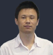 赫榮亮培訓(xùn)講師 赫榮亮培訓(xùn)講師