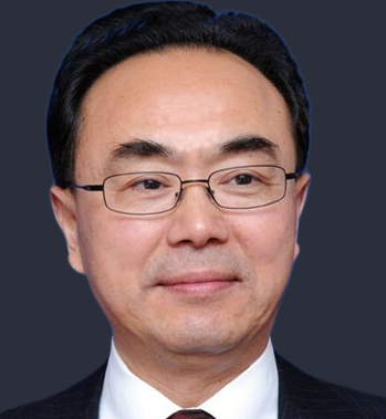 洪平凡培訓(xùn)講師 洪平凡培訓(xùn)講師