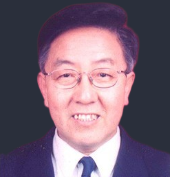 胡光培訓(xùn)講師