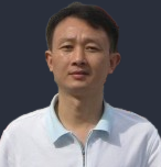 黃小鵬培訓(xùn)講師 黃小鵬培訓(xùn)講師