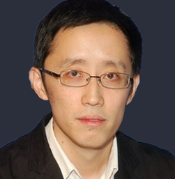 黃一琨培訓(xùn)講師 黃一琨培訓(xùn)講師