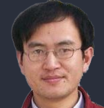 黃祖斌培訓(xùn)講師 黃祖斌培訓(xùn)講師