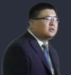 江濤培訓(xùn)講師 江濤培訓(xùn)講師