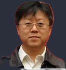 姜廣策培訓(xùn)講師 姜廣策培訓(xùn)講師