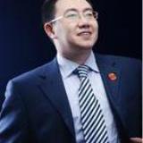 田力培訓(xùn)講師 田力培訓(xùn)講師