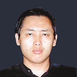 羅建法培訓(xùn)講師 羅建法培訓(xùn)講師