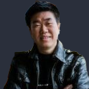 蕭愛彬培訓(xùn)講師 蕭愛彬培訓(xùn)講師