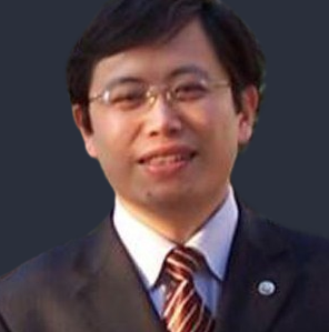 張崎培訓(xùn)講師 張崎培訓(xùn)講師