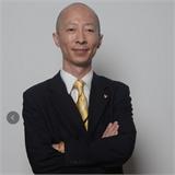 杜曉光培訓(xùn)講師 杜曉光培訓(xùn)講師