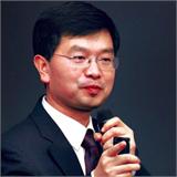 金超培訓(xùn)講師 金超培訓(xùn)講師