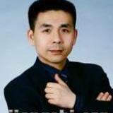 蘇建超培訓(xùn)講師 蘇建超培訓(xùn)講師