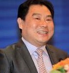 喬志杰培訓(xùn)講師 喬志杰培訓(xùn)講師