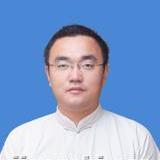 王鵬培訓(xùn)講師 王鵬培訓(xùn)講師