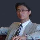 常心源培訓(xùn)講師 常心源培訓(xùn)講師