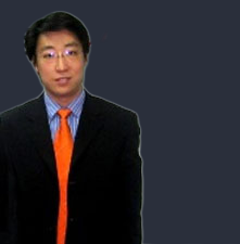 楊濤培訓(xùn)講師 楊濤培訓(xùn)講師