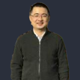 段博原培訓(xùn)講師