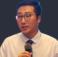 高績效團隊領(lǐng)導(dǎo)者八項核心能力