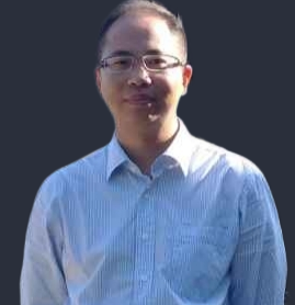 華為人力資源規(guī)劃與預(yù)算