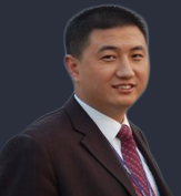 韓國(guó)凱培訓(xùn)講師 韓國(guó)凱培訓(xùn)講師