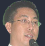 黃海濤培訓(xùn)講師 黃海濤培訓(xùn)講師