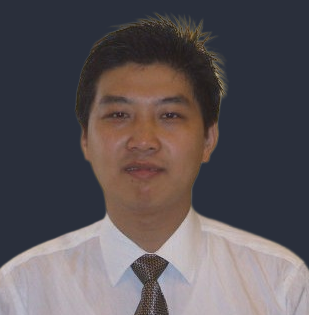 劉愛林培訓(xùn)講師 劉愛林培訓(xùn)講師