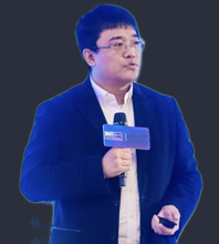 劉宣德培訓(xùn)講師 劉宣德培訓(xùn)講師