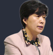 關(guān)于如何開展黨員活動(dòng)，以何種形式宣傳黨知識(shí)的建議