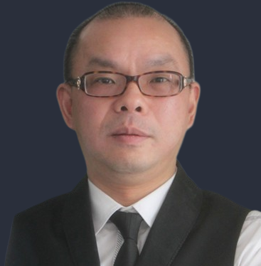 駱進(jìn)德培訓(xùn)講師 駱進(jìn)德培訓(xùn)講師