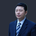 程紹珊培訓(xùn)講師 程紹珊培訓(xùn)講師