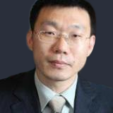 馮濤培訓講師 馮濤培訓講師