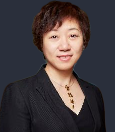 何華培訓(xùn)講師 何華培訓(xùn)講師