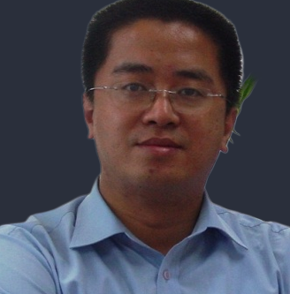 商業(yè)模式創(chuàng)新 移動互聯(lián)網(wǎng)時代的商業(yè)模式機理、規(guī)律與實踐